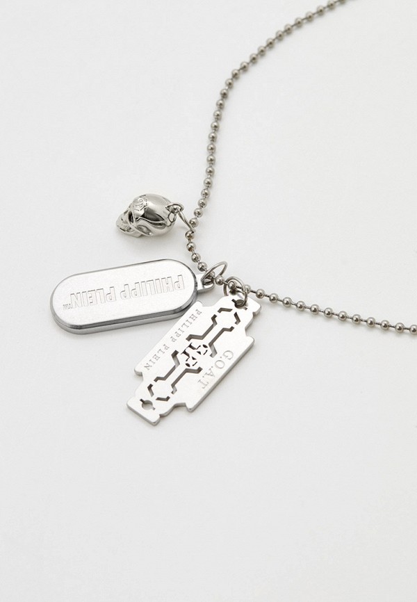 фото Подвеска philipp plein