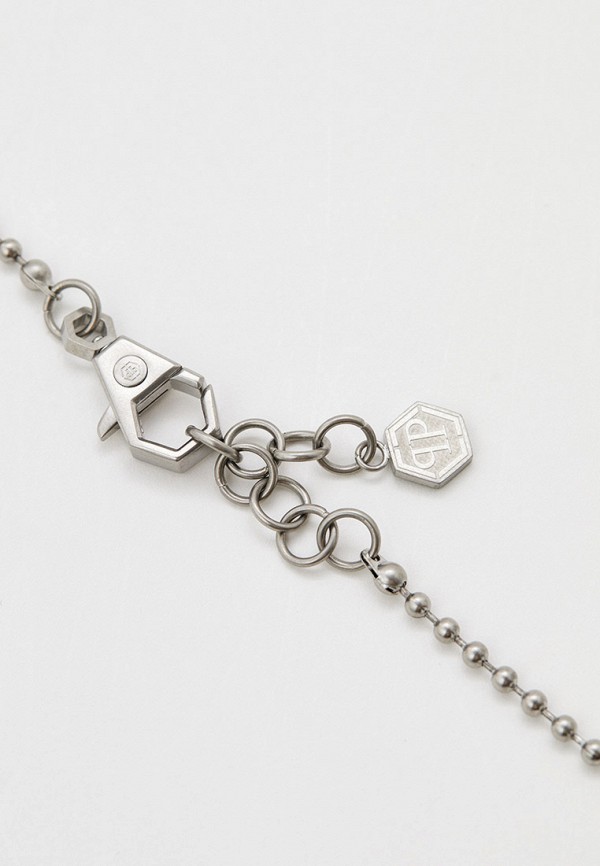 фото Подвеска philipp plein