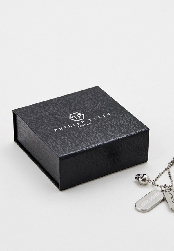 фото Подвеска philipp plein