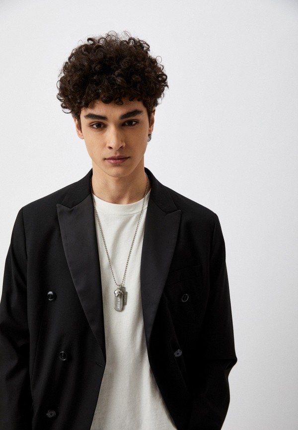 фото Подвеска philipp plein