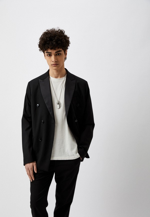 фото Подвеска philipp plein