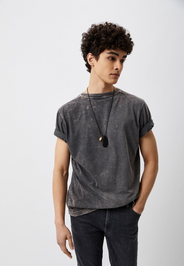 фото Подвеска philipp plein