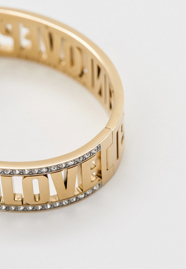 фото Браслет philipp plein