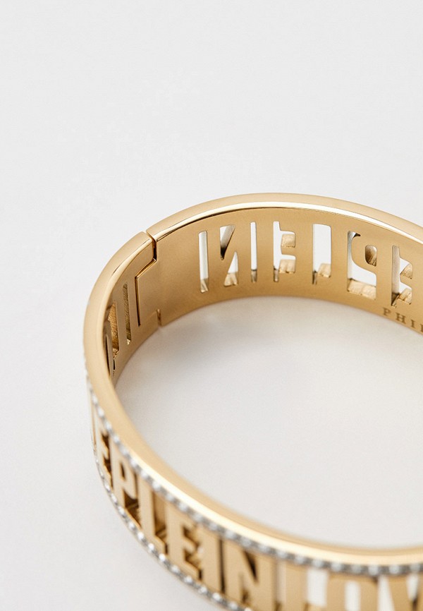 фото Браслет philipp plein