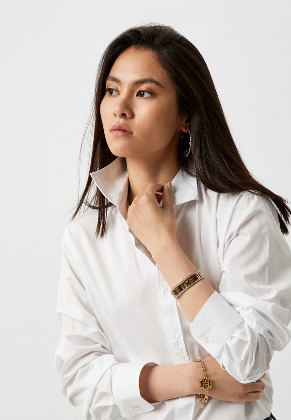 фото Браслет philipp plein