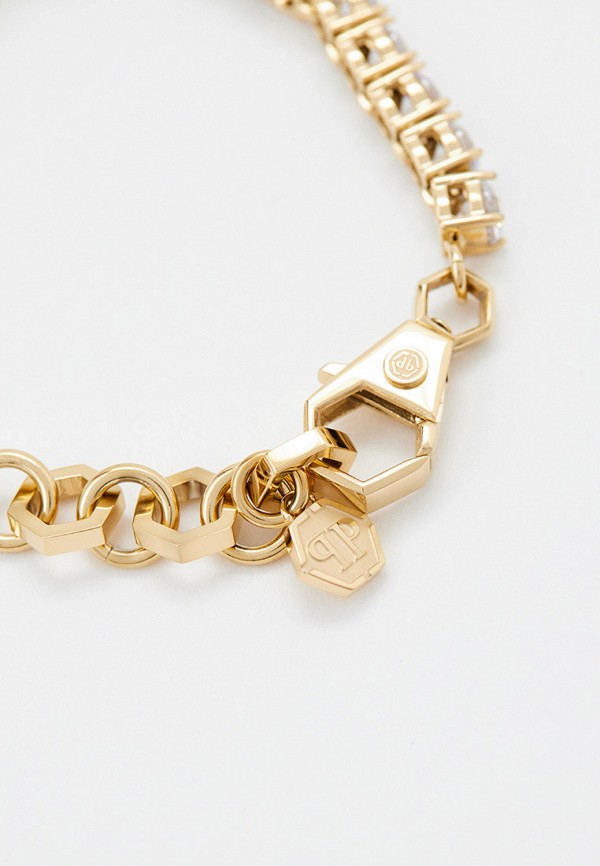 фото Браслет philipp plein