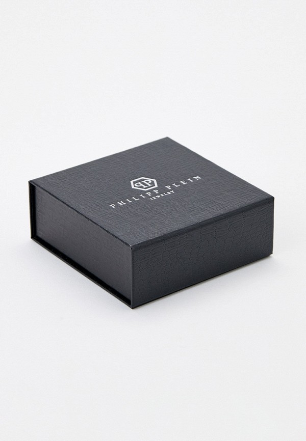 фото Браслет philipp plein