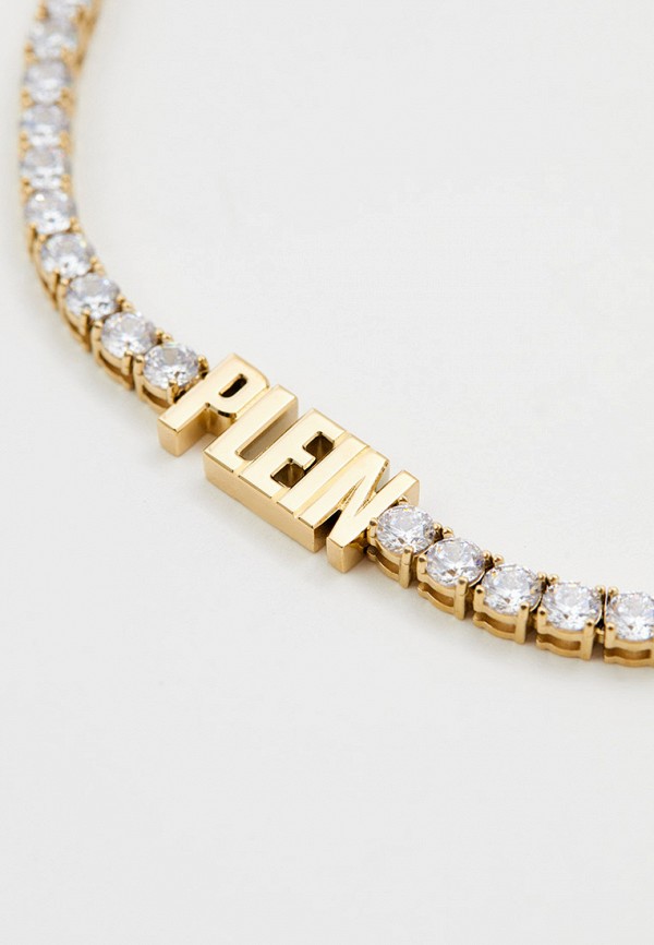 Колье Philipp Plein Колье Philipp Plein фото
