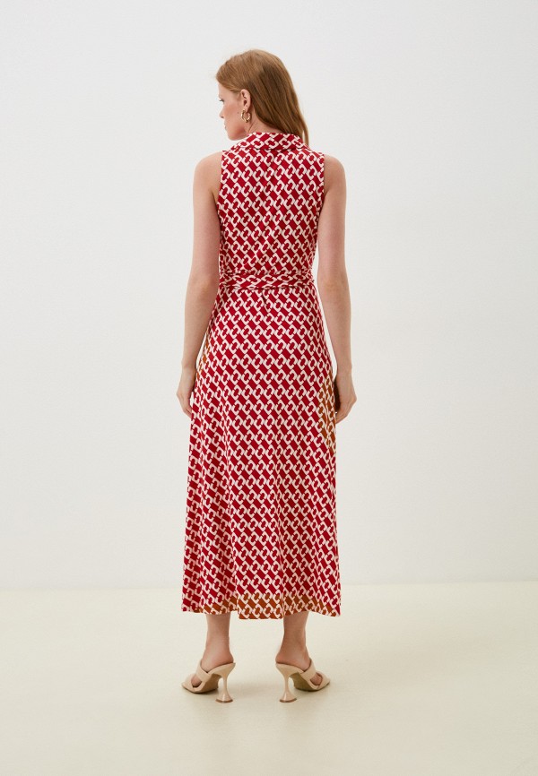 фото Платье by swan