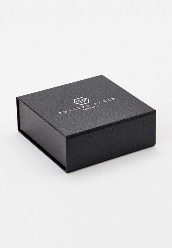 Колье  Philipp Plein фото