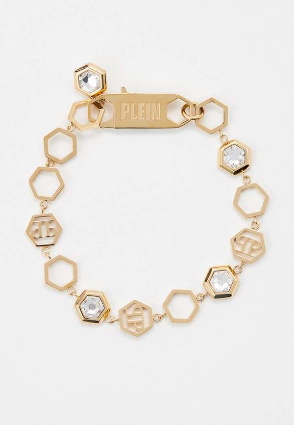 Браслет  Philipp Plein