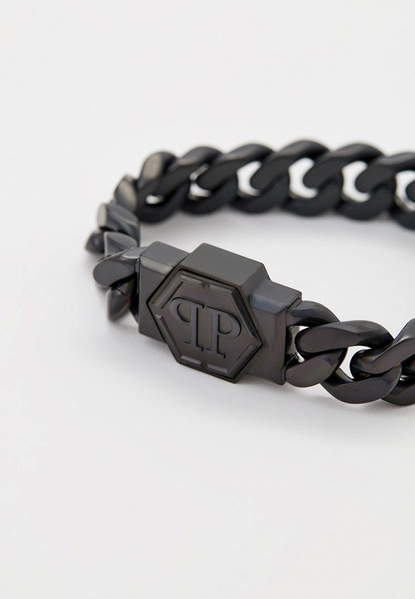 фото Браслет philipp plein