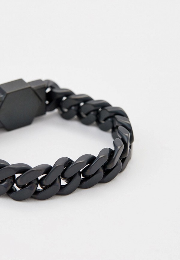 фото Браслет philipp plein