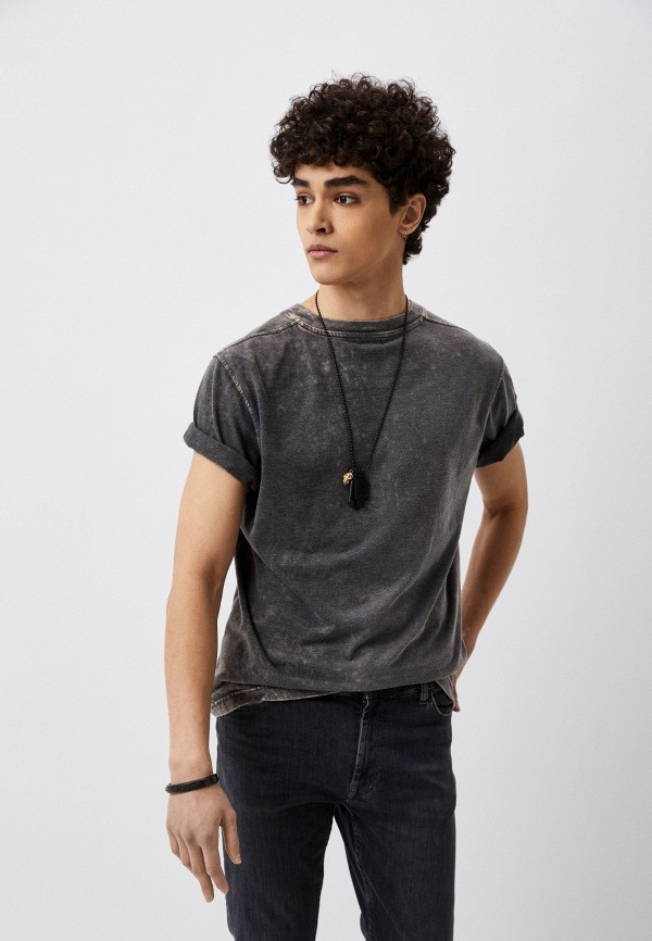 фото Браслет philipp plein