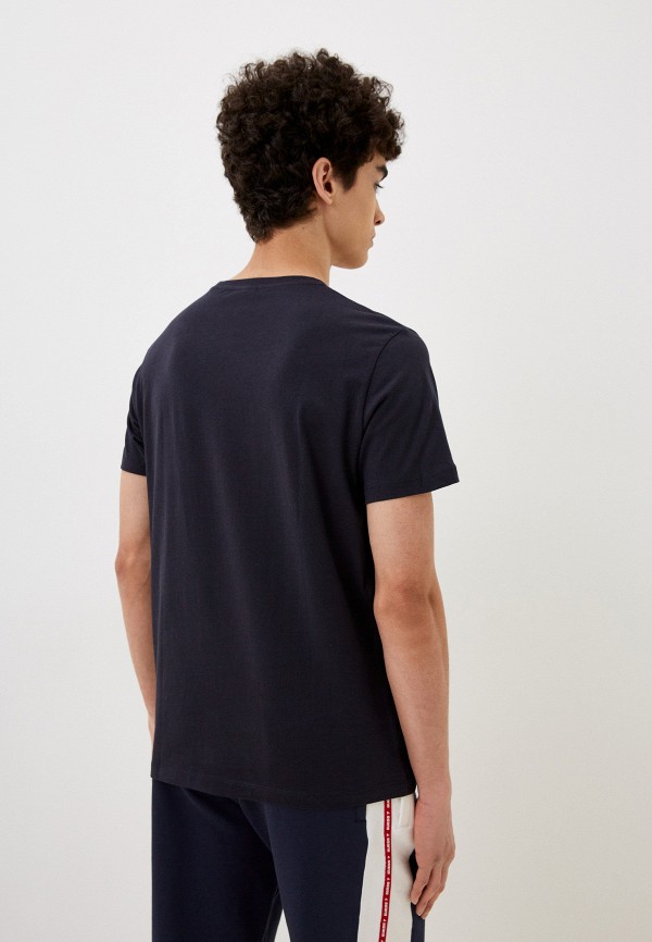 фото Футболка geox