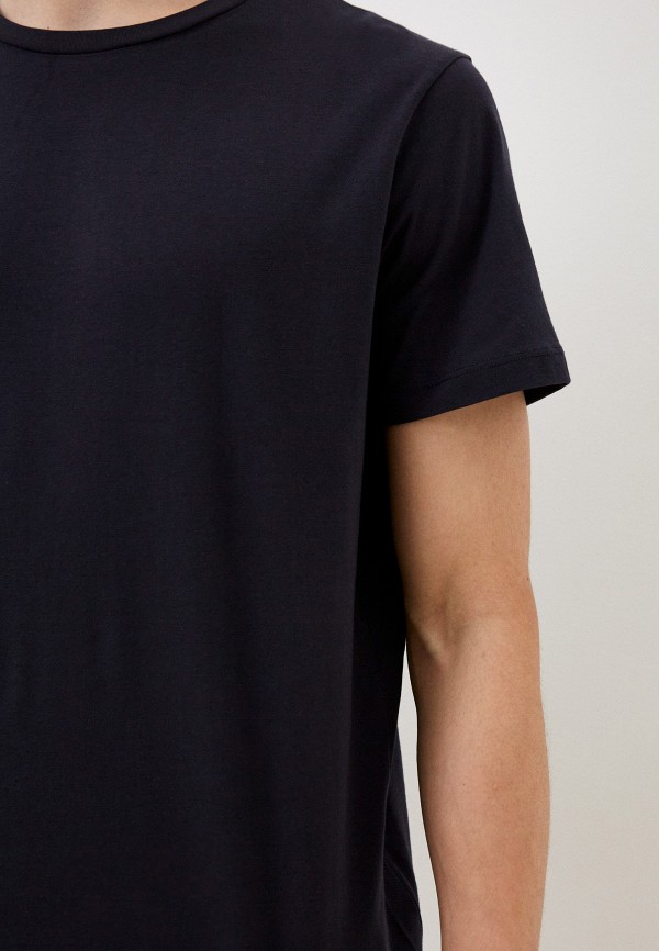 фото Футболка geox