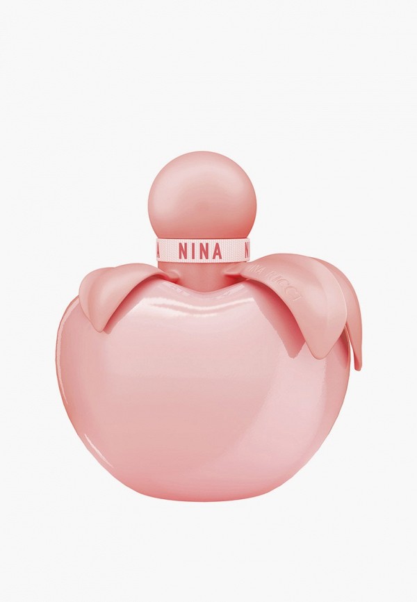 Туалетная вода Nina Ricci 9018₽