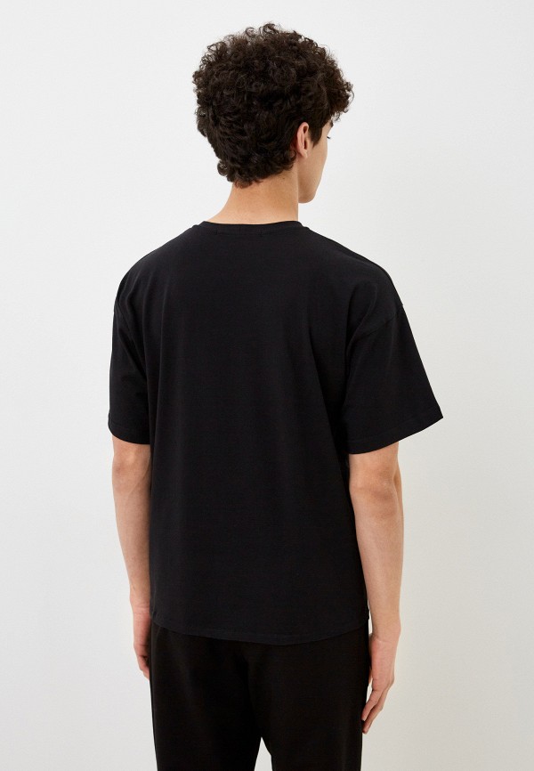 фото Футболка roberto jordiani