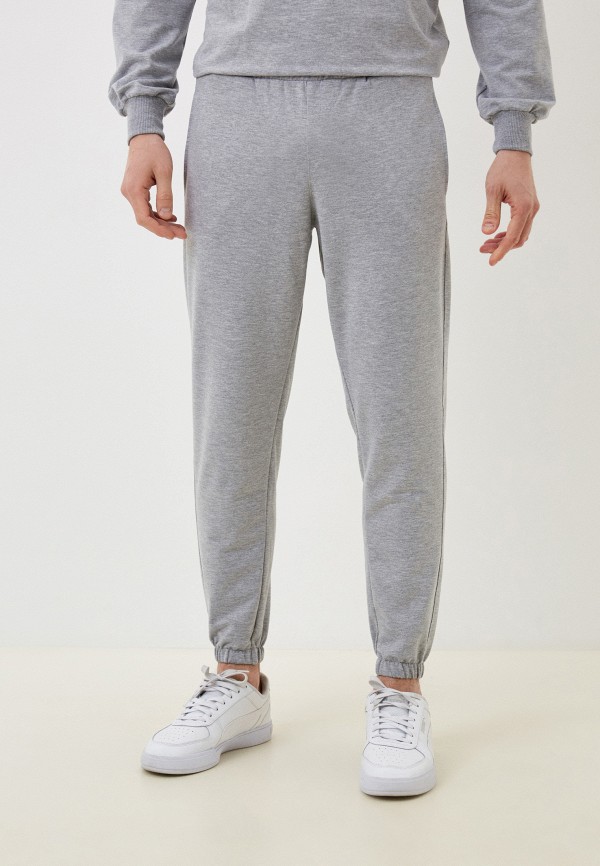 фото Костюм спортивный roberto jordiani