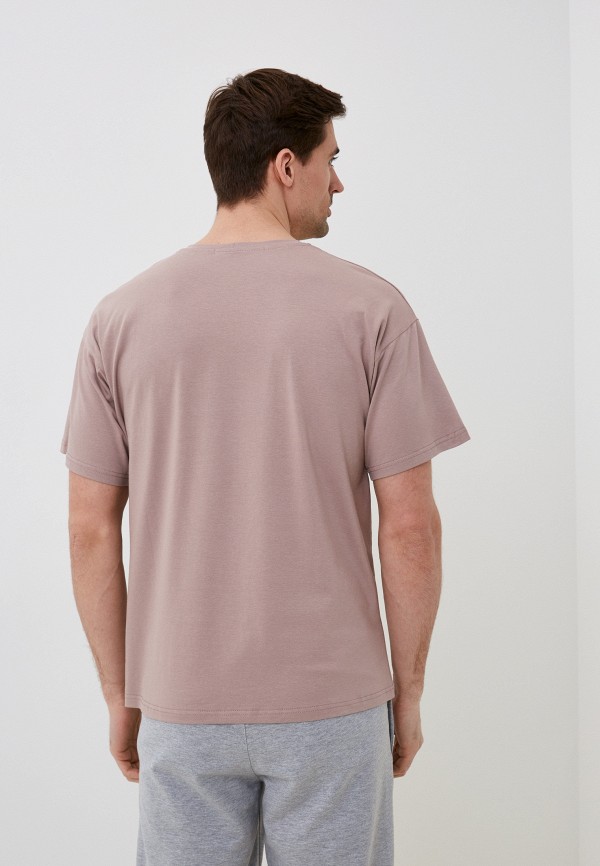 фото Футболка franco la'rinchi