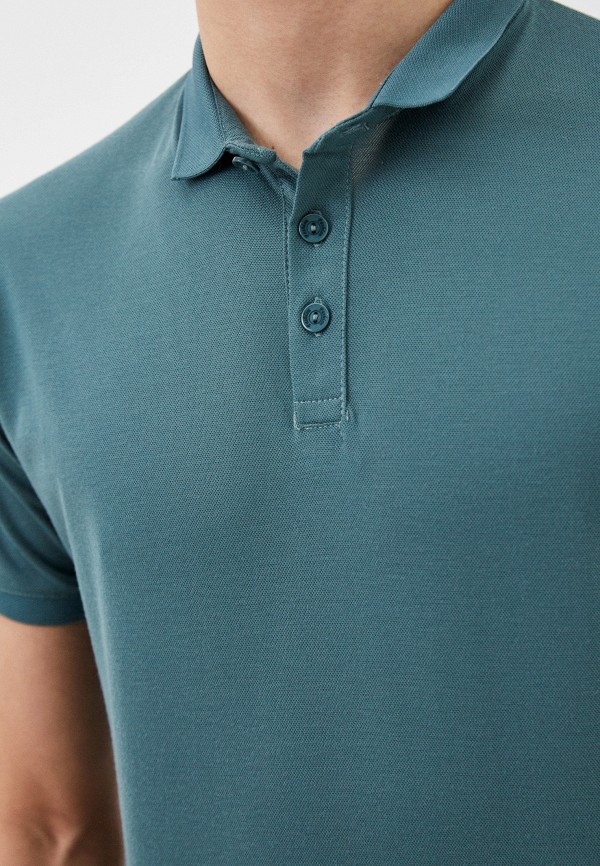 фото Поло franco la'rinchi