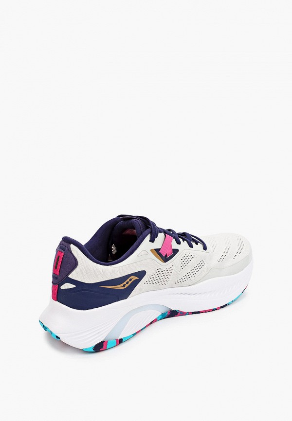 Кроссовки  Saucony фото