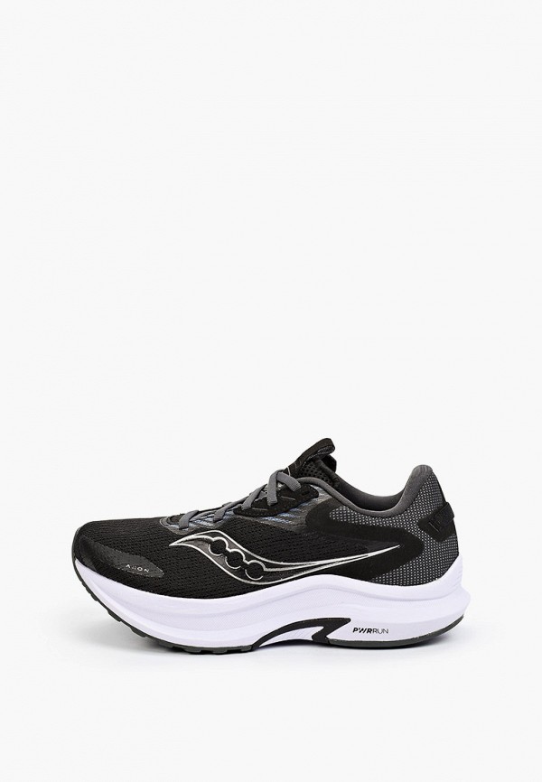 Кроссовки  Saucony