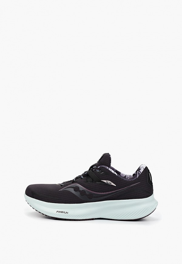 Кроссовки  Saucony