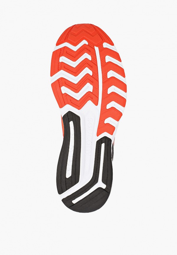 фото Кроссовки saucony