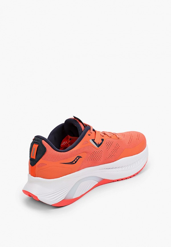 Кроссовки  Saucony фото