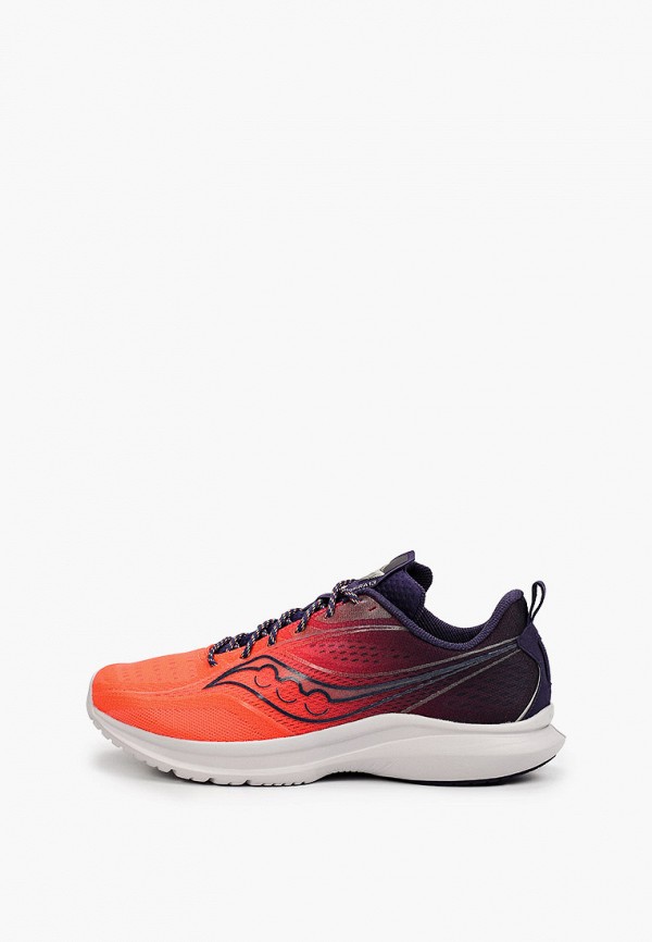 Кроссовки  Saucony