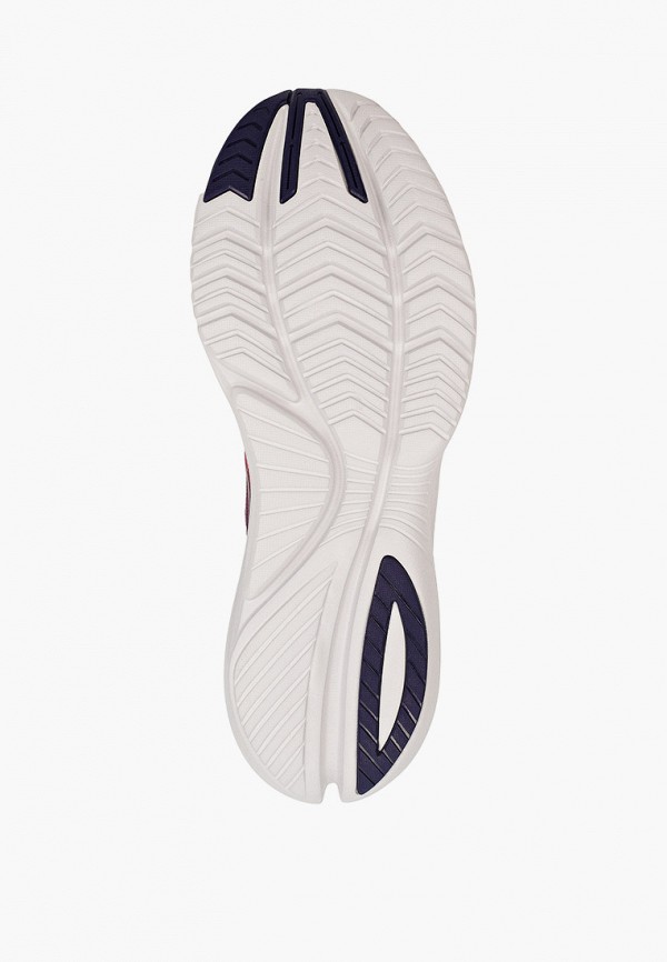 фото Кроссовки saucony