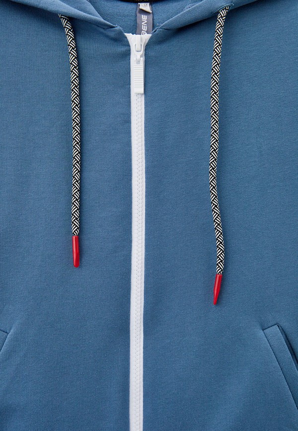 фото Костюм спортивный nota bene