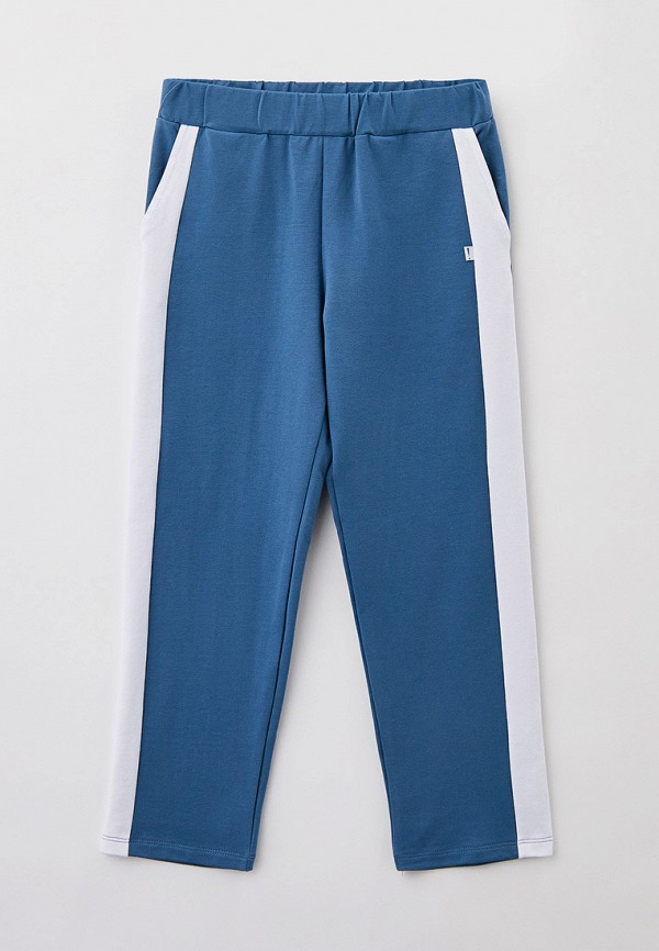 фото Костюм спортивный nota bene