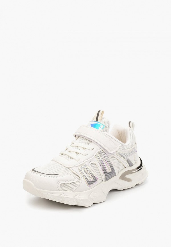 фото Кроссовки kenkä