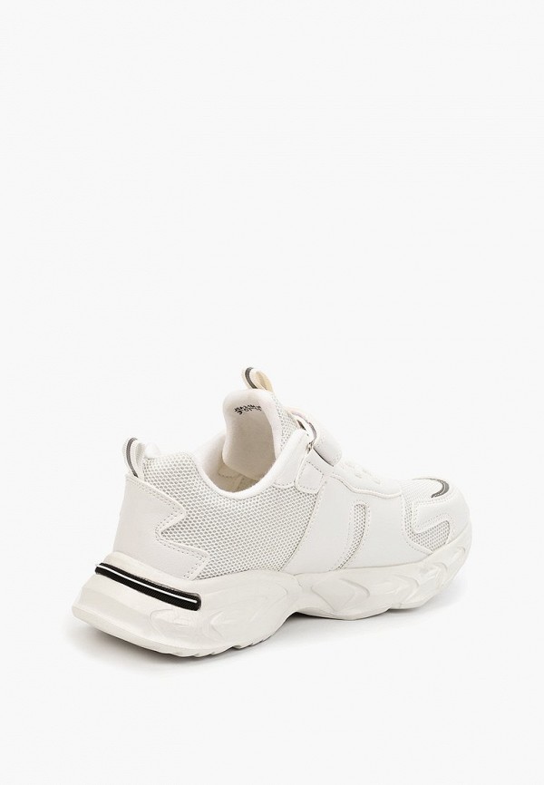 фото Кроссовки kenkä