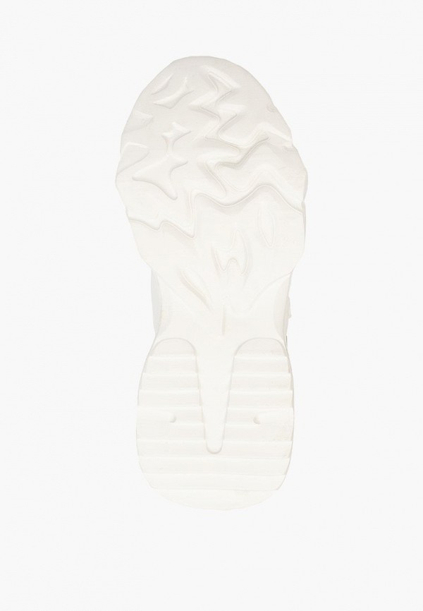 фото Кроссовки kenkä