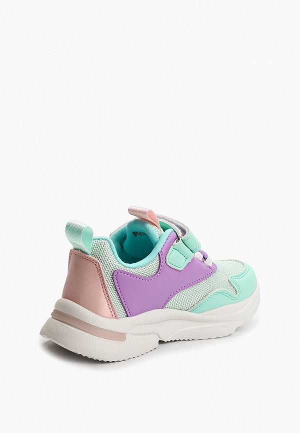 фото Кроссовки kenkä