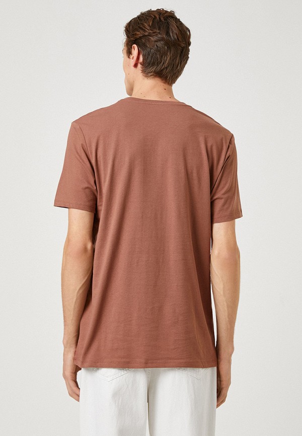 фото Футболка koton