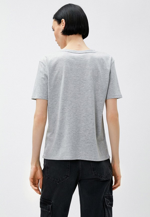 фото Футболка koton