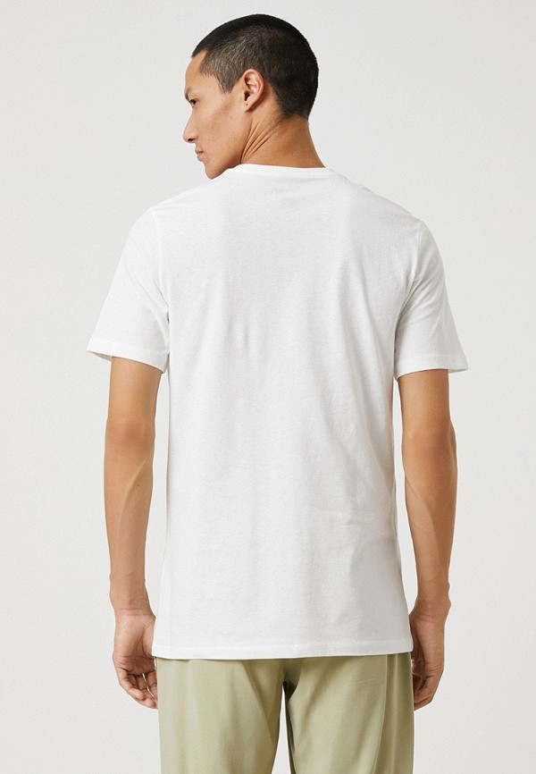 фото Футболка koton