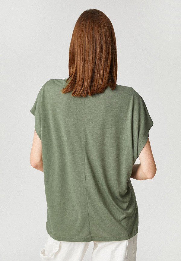 фото Футболка koton