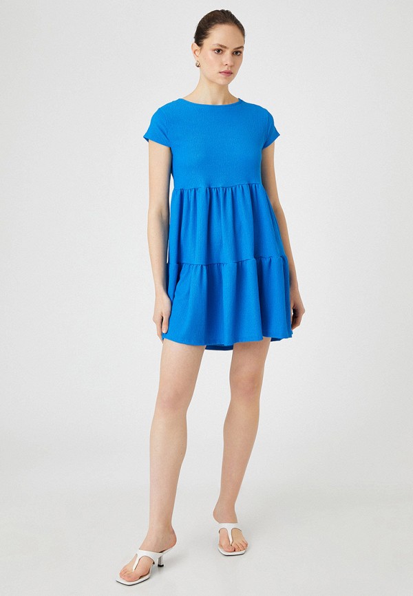 фото Платье koton