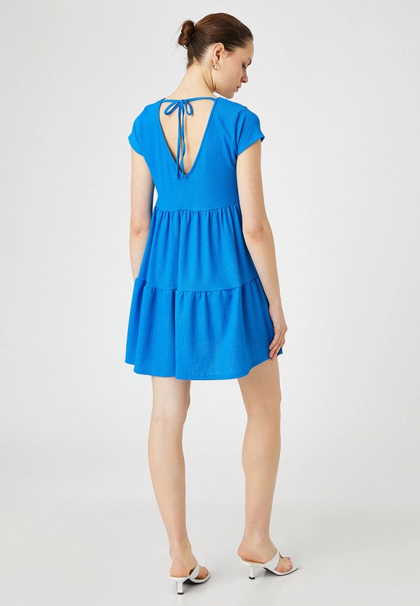 фото Платье koton