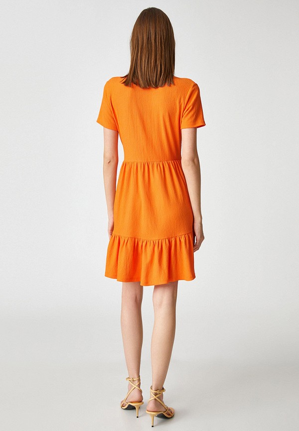 фото Платье koton