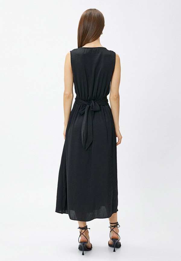 фото Платье koton