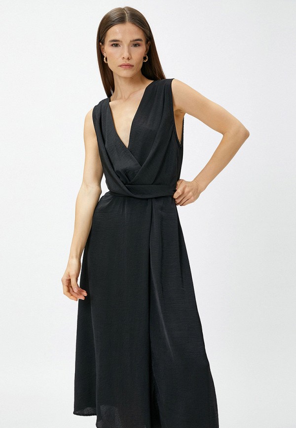 фото Платье koton