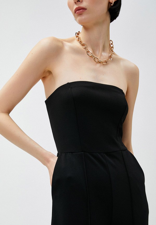 Комбинезон Koton