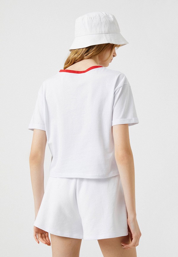 фото Футболка koton