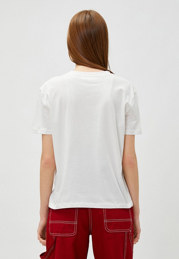 фото Футболка koton